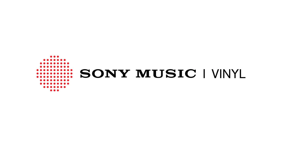 Sony Music Vinyl